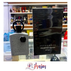 ادکلن سوپر ماسی کالکتورز ادیشن افنان Supremacy Collector’s Edition